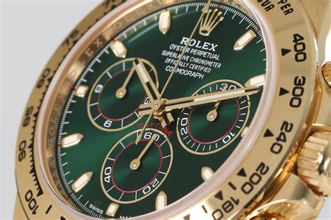 are people still buying rolex|is rolex a good investment.